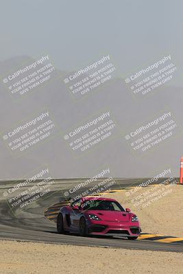 media/Mar-06-2025-Doghouse Garage (Thu) [[744e530cb1]]/2-Intermediate Group/Session 5 Turn 12/